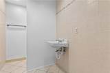 42981 State Highway 28 - Photo 32