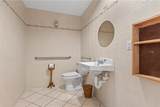 42981 State Highway 28 - Photo 34