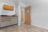 42981 State Highway 28 - Photo 35
