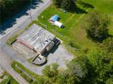42981 State Highway 28 - Photo 36