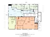 42981 State Highway 28 - Photo 37