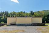 42981 State Highway 28 - Photo 4