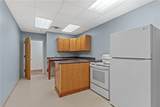 42981 State Highway 28 - Photo 6