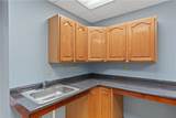 42981 State Highway 28 - Photo 7
