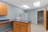 42981 State Highway 28 - Photo 8