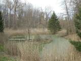  Pinegrove Avenue - Photo 1