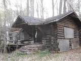  Pinegrove Avenue - Photo 11