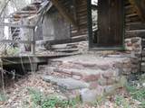  Pinegrove Avenue - Photo 12