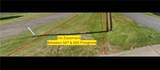  Pinegrove Avenue - Photo 13