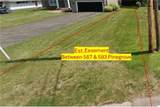  Pinegrove Avenue - Photo 14