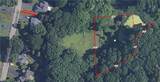  Pinegrove Avenue - Photo 15