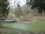  Pinegrove Avenue - Photo 2