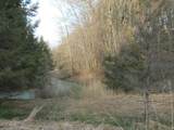  Pinegrove Avenue - Photo 4