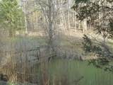  Pinegrove Avenue - Photo 5