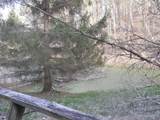  Pinegrove Avenue - Photo 6