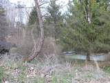 Pinegrove Avenue - Photo 7