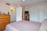 8 Harrier Circle - Photo 23