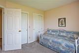 8 Harrier Circle - Photo 28