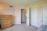 8 Harrier Circle - Photo 29