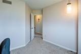 8 Harrier Circle - Photo 31