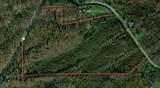 0 Belle Cornell/State Route 414 Drive - Photo 1