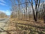 0 Belle Cornell/State Route 414 Drive - Photo 4