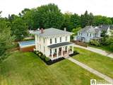 123 Central Ave Avenue - Photo 1