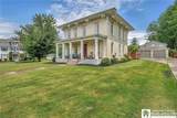 123 Central Ave Avenue - Photo 2