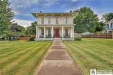 123 Central Ave Avenue - Photo 3