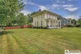 123 Central Ave Avenue - Photo 4