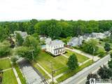 123 Central Ave Avenue - Photo 49