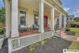 123 Central Ave Avenue - Photo 5