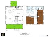 123 Central Ave Avenue - Photo 50