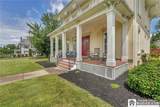 123 Central Ave Avenue - Photo 6