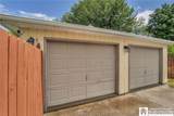 123 Central Ave Avenue - Photo 7