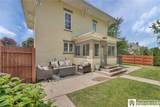 123 Central Ave Avenue - Photo 8