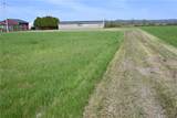 4695 County Road 37 - Photo 1