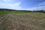 4695 County Road 37 - Photo 2