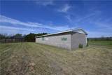 4695 County Road 37 - Photo 3