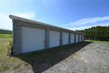 4695 County Road 37 - Photo 4