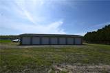 4695 County Road 37 - Photo 5