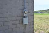 4695 County Road 37 - Photo 6