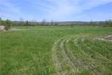 4695 County Road 37 - Photo 7