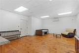 42981 State Highway 28 - Photo 18