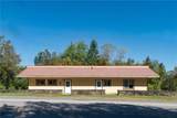 42981 State Highway 28 - Photo 2