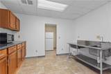 42981 State Highway 28 - Photo 27