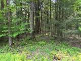 Spring Road - Photo 10