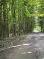  Spring Road - Photo 11
