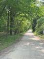  Spring Road - Photo 12