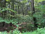  Spring Road - Photo 3